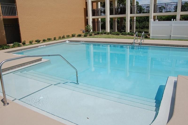 Toscana Suites Lake Buena Vista Bagian luar foto